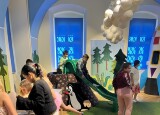 IMG_3786.jpeg