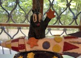 IMG_3782.jpeg