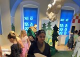 IMG_3791.jpeg