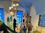 IMG_3790.jpeg