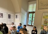 IMG_3780.jpeg