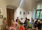 IMG_3781.jpeg