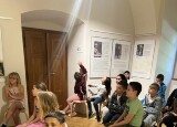 IMG_3778.jpeg