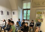 IMG_3779.jpeg