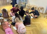 IMG_3785.jpeg