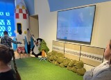 IMG_3787.jpeg