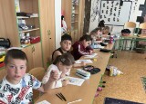 IMG_3799.jpeg