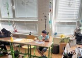 IMG_3801.jpeg
