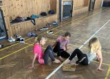 IMG_3797.jpeg