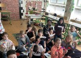 IMG_3803.jpeg