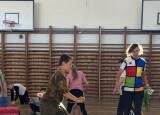 IMG_3795.jpeg