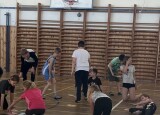 IMG_3796.jpeg