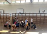 IMG_3798.jpeg