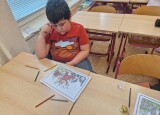 20240517_102930.jpg
