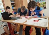 Projekt MuV IX. Z (10).JPG