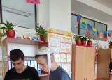 Projekt MuV IX. Z (6).JPG