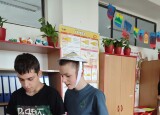 Projekt MuV IX. Z (5).JPG