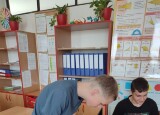 Projekt MuV IX. Z (4).JPG
