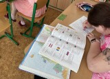 IMG_0470.JPEG