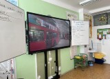 IMG_0463.JPEG