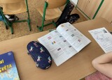 IMG_0471.JPEG