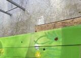 IMG_0062.JPEG