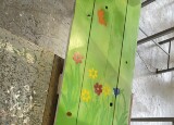 IMG_0058.JPEG