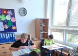 20240516_093619.jpg