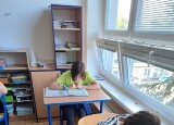 20240516_092857.jpg