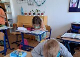 20240516_093554.jpg