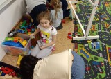 IMG-20240507-WA0000.jpg