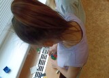 IMG-20240507-WA0001.jpg