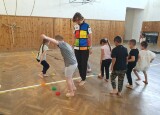 20240516_100043.jpg