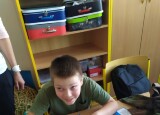 IMG-20240520-WA0023.jpg