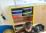 IMG-20240520-WA0038.jpg