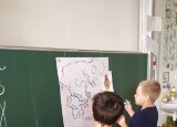 IMG-20240520-WA0031.jpg