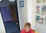 IMG-20240520-WA0018.jpg