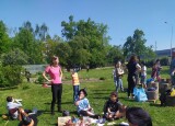 IMG-20240520-WA0007.jpg