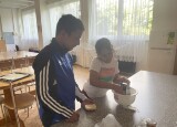 IMG_3223.jpeg