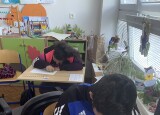 IMG_3217.jpeg