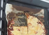 IMG_3229.jpeg