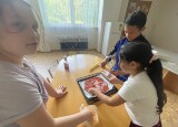 IMG_3226.jpeg