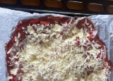 IMG_3228.jpeg