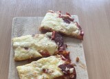 IMG_3231.jpeg
