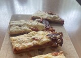 IMG_3230.jpeg