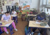 IMG_3216.jpeg