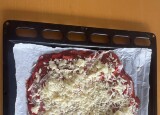 IMG_3227.jpeg