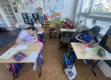 IMG_3220.jpeg