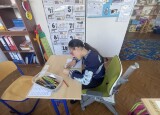 IMG_3219.jpeg