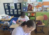 IMG_3218.jpeg